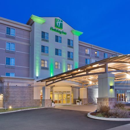 Holiday Inn Yakima By Ihg Exteriér fotografie