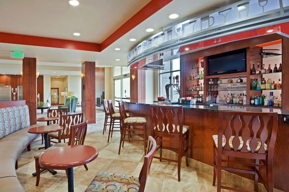 Holiday Inn Yakima By Ihg Exteriér fotografie