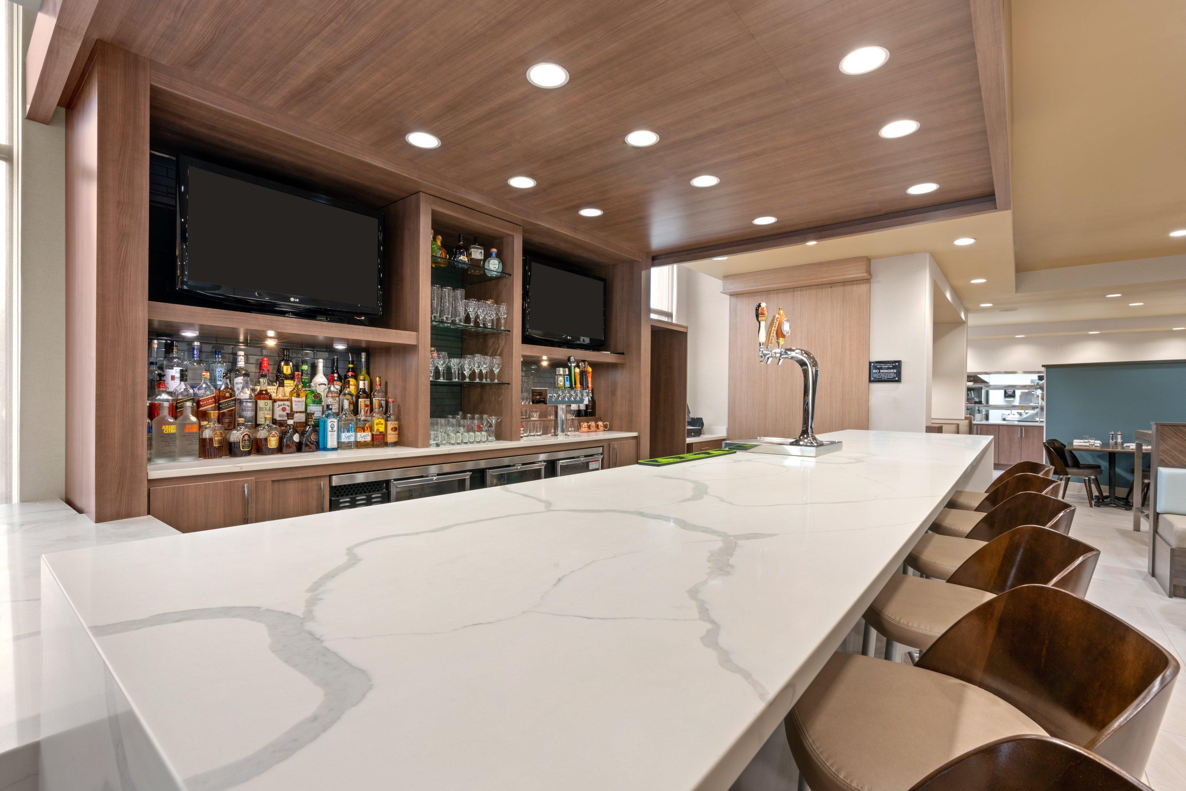 Holiday Inn Yakima By Ihg Exteriér fotografie