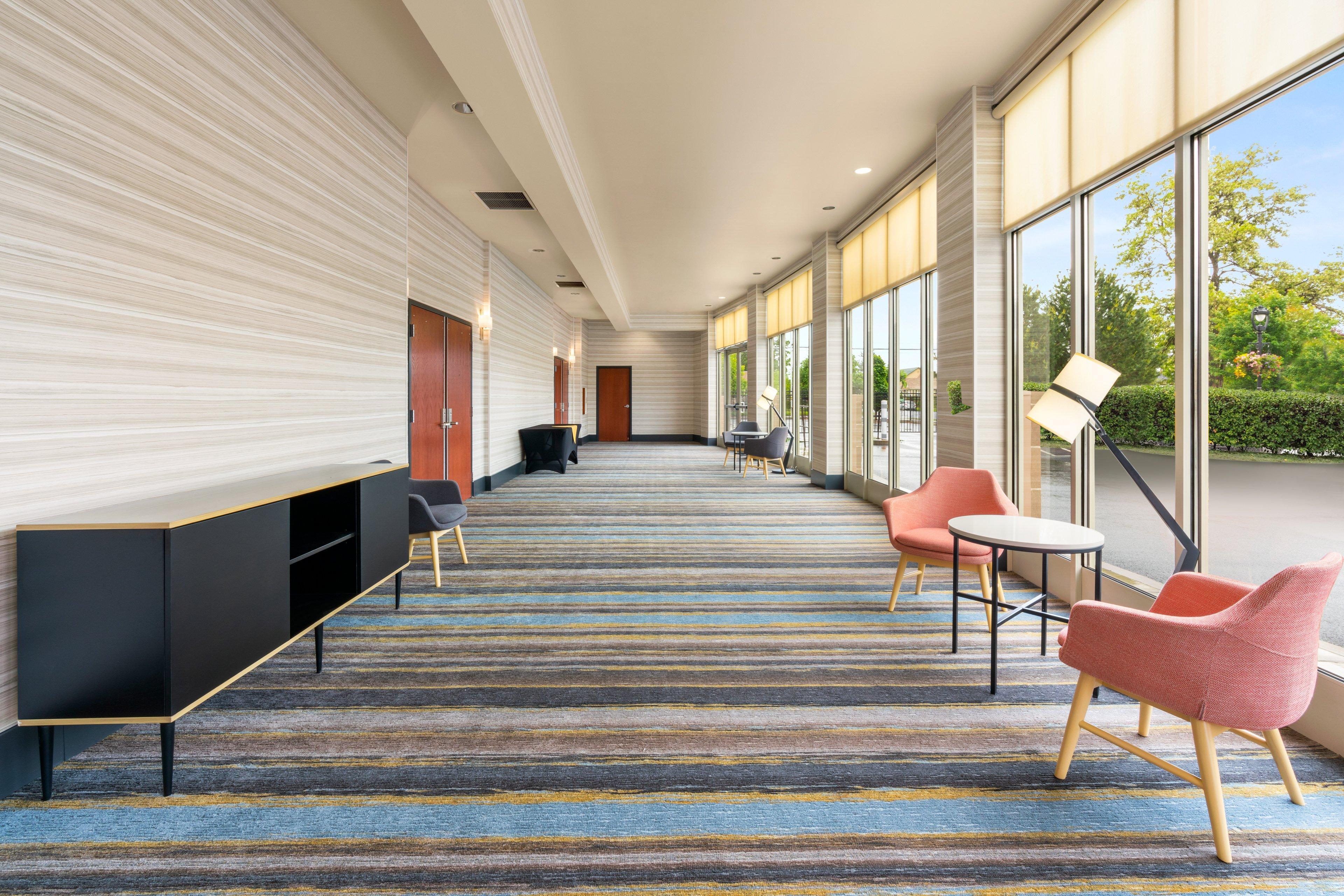 Holiday Inn Yakima By Ihg Exteriér fotografie