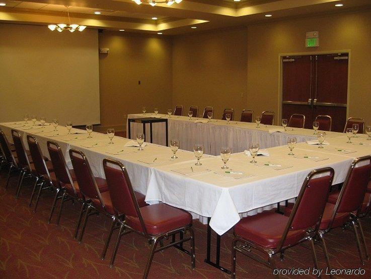 Holiday Inn Yakima By Ihg Obchodní fotografie