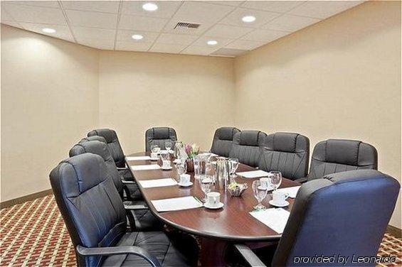 Holiday Inn Yakima By Ihg Obchodní fotografie