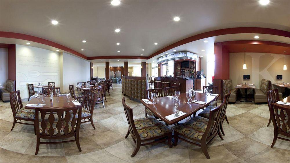 Holiday Inn Yakima By Ihg Exteriér fotografie