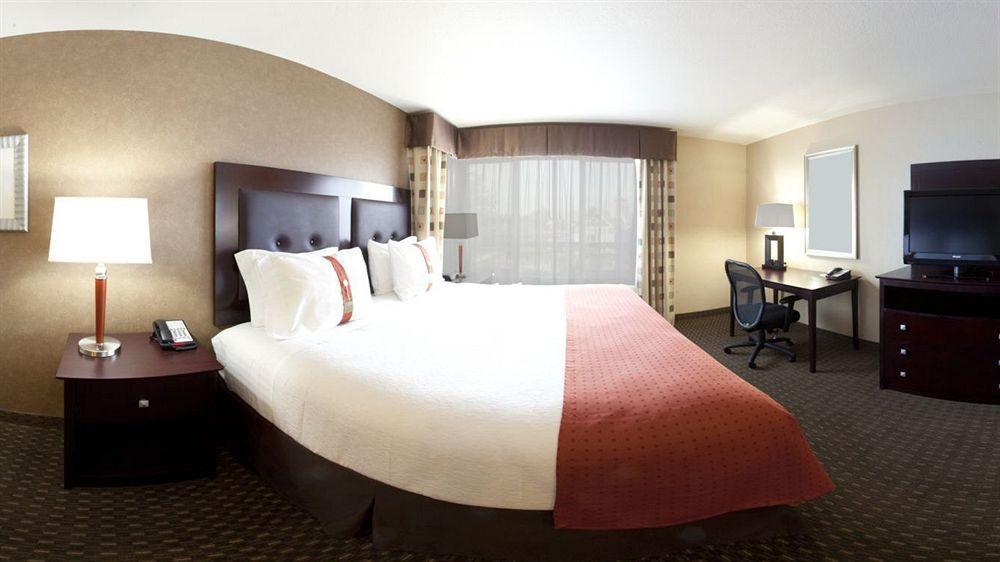 Holiday Inn Yakima By Ihg Exteriér fotografie